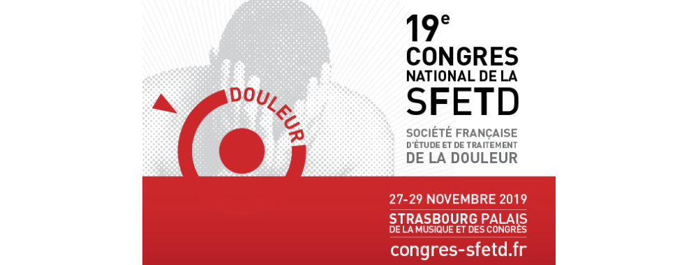 Congres National de la SFETD