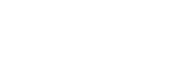 Logo de opioid-info.com